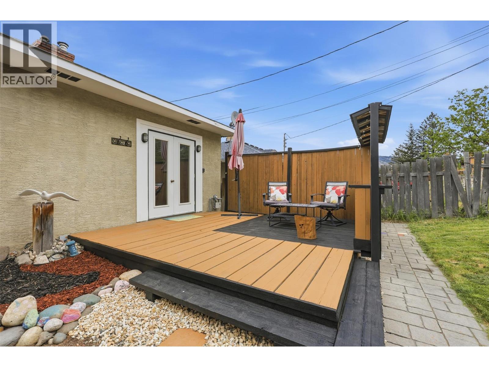 1365 Columbia Street, Kamloops, British Columbia  V2C 2W6 - Photo 43 - 10391181