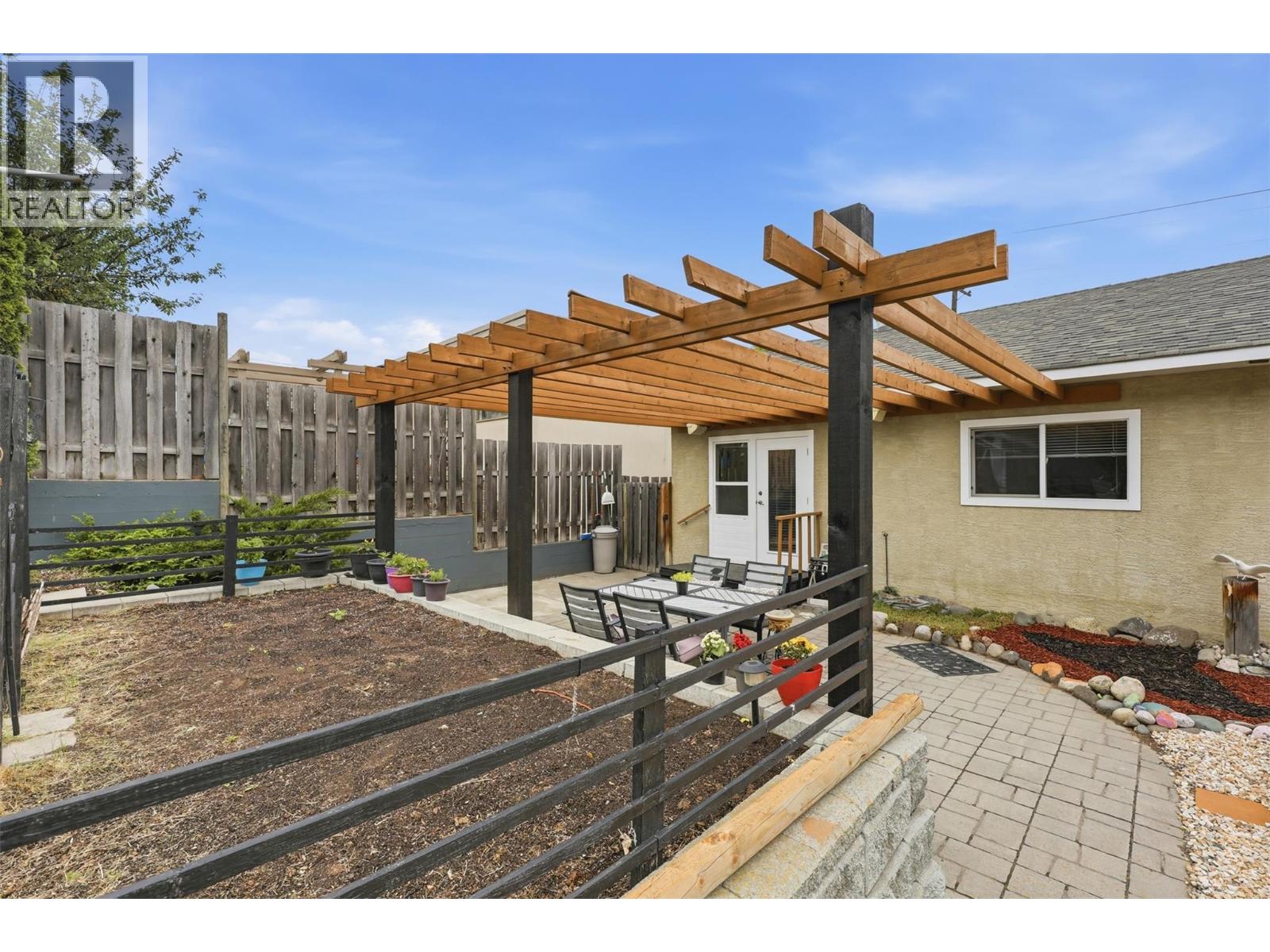 1365 Columbia Street, Kamloops, British Columbia  V2C 2W6 - Photo 46 - 10391181
