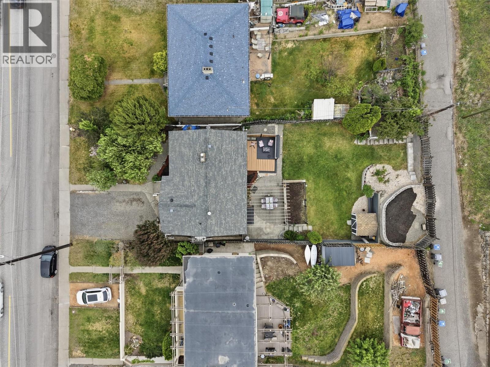 1365 Columbia Street, Kamloops, British Columbia  V2C 2W6 - Photo 49 - 10391181