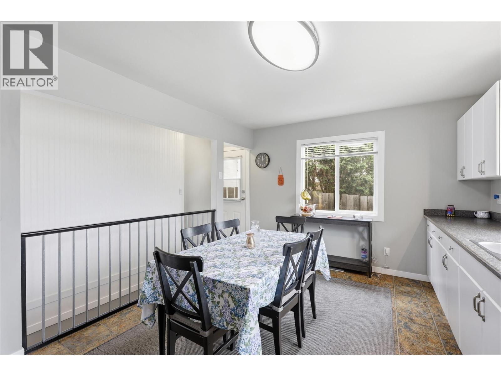 1365 Columbia Street, Kamloops, British Columbia  V2C 2W6 - Photo 5 - 10391181