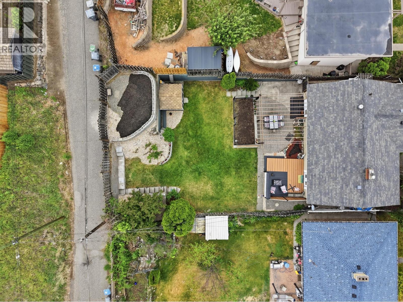 1365 Columbia Street, Kamloops, British Columbia  V2C 2W6 - Photo 50 - 10391181