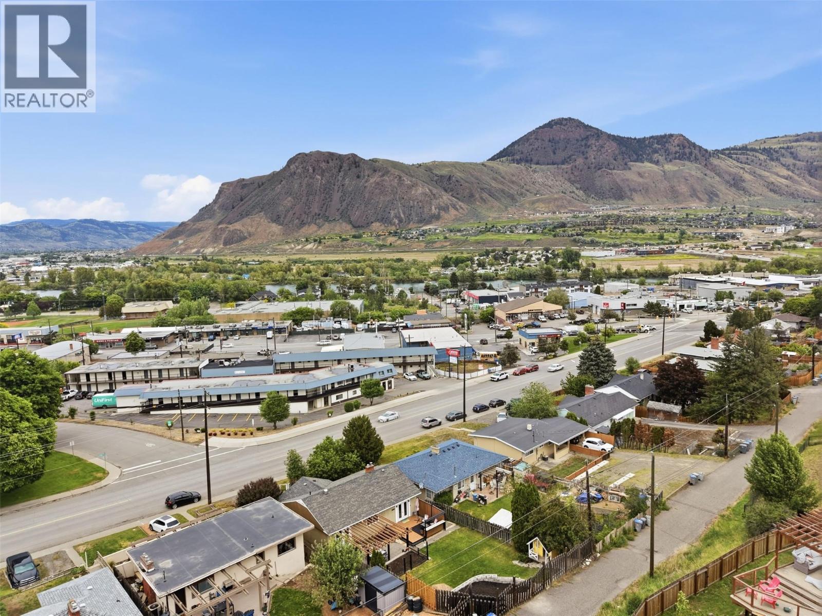 1365 Columbia Street, Kamloops, British Columbia  V2C 2W6 - Photo 51 - 10391181