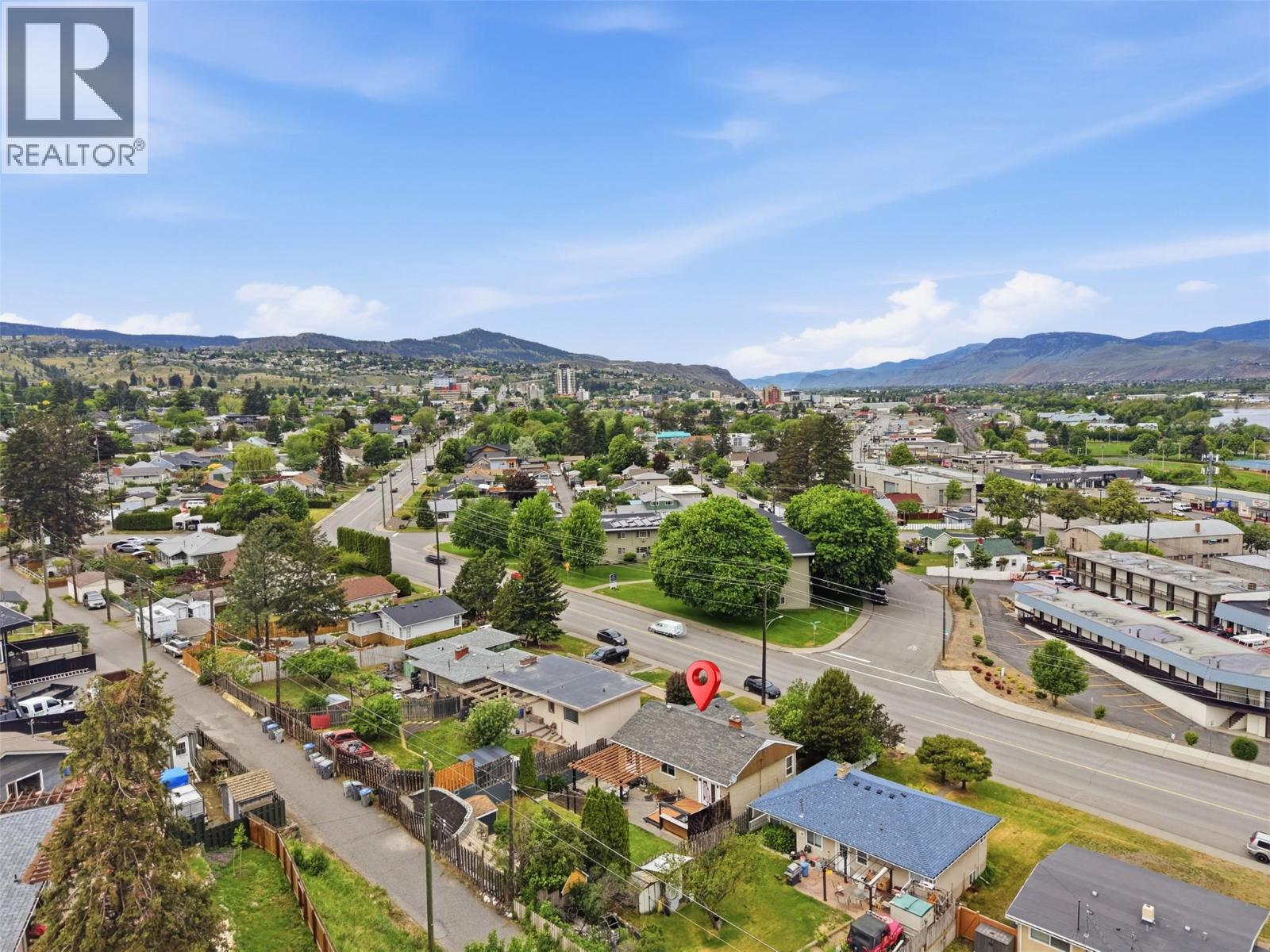1365 Columbia Street, Kamloops, British Columbia  V2C 2W6 - Photo 52 - 10391181