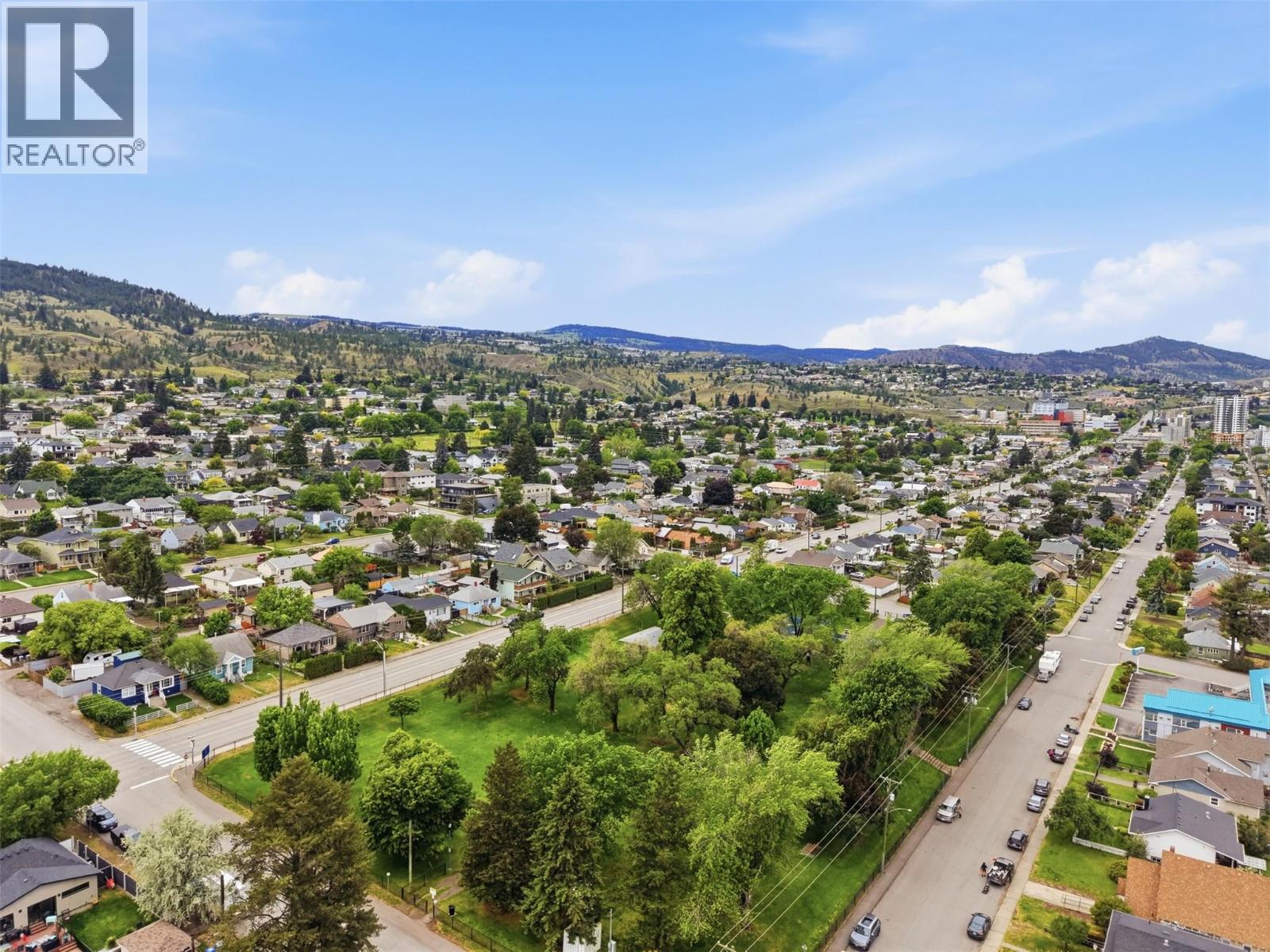 1365 Columbia Street, Kamloops, British Columbia  V2C 2W6 - Photo 54 - 10391181