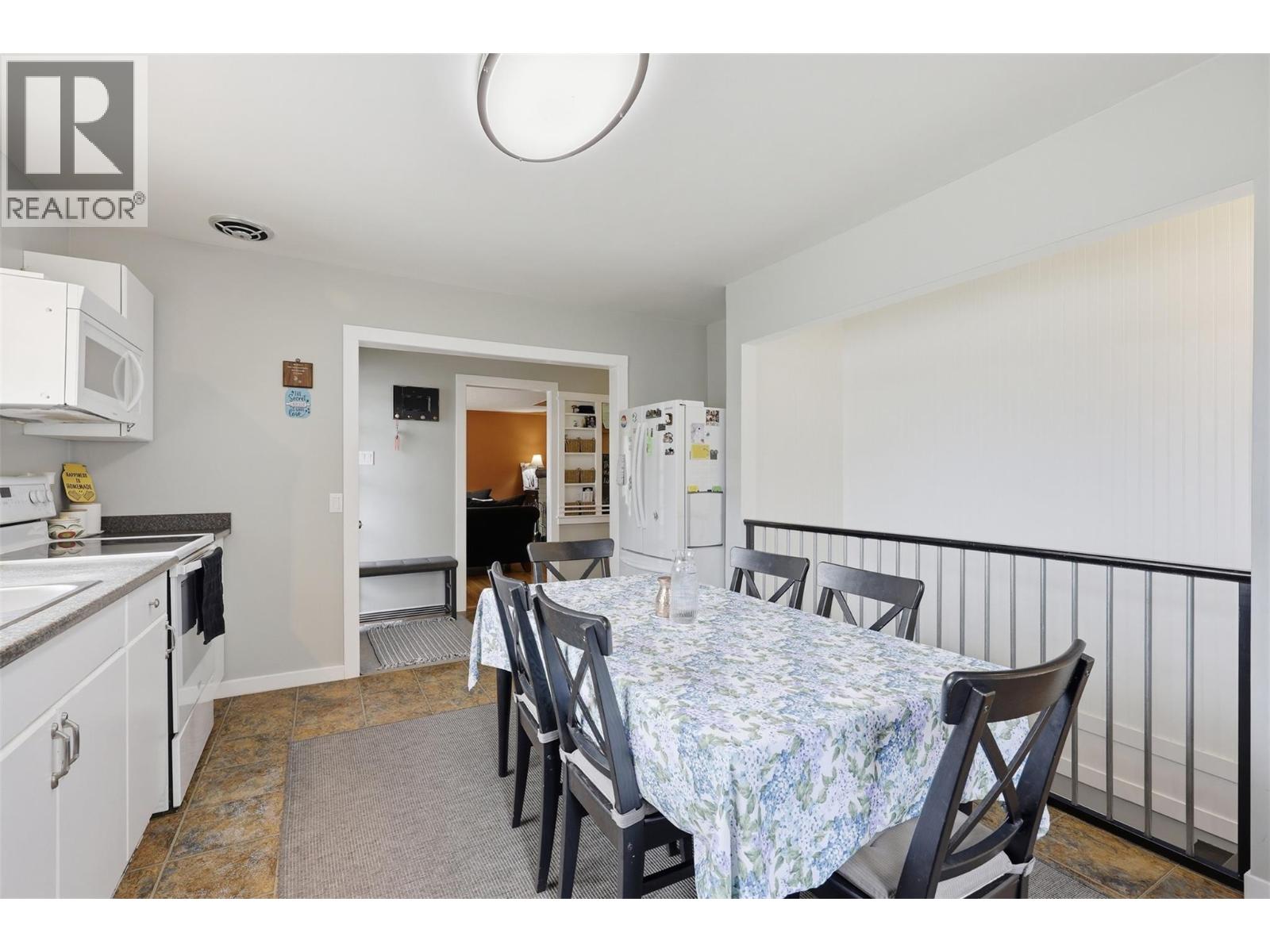 1365 Columbia Street, Kamloops, British Columbia  V2C 2W6 - Photo 6 - 10391181