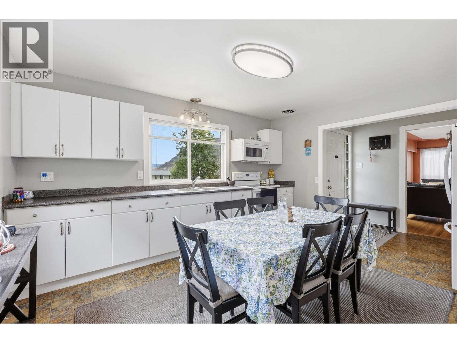 1365 Columbia Street, Kamloops, British Columbia  V2C 2W6 - Photo 7 - 10391181
