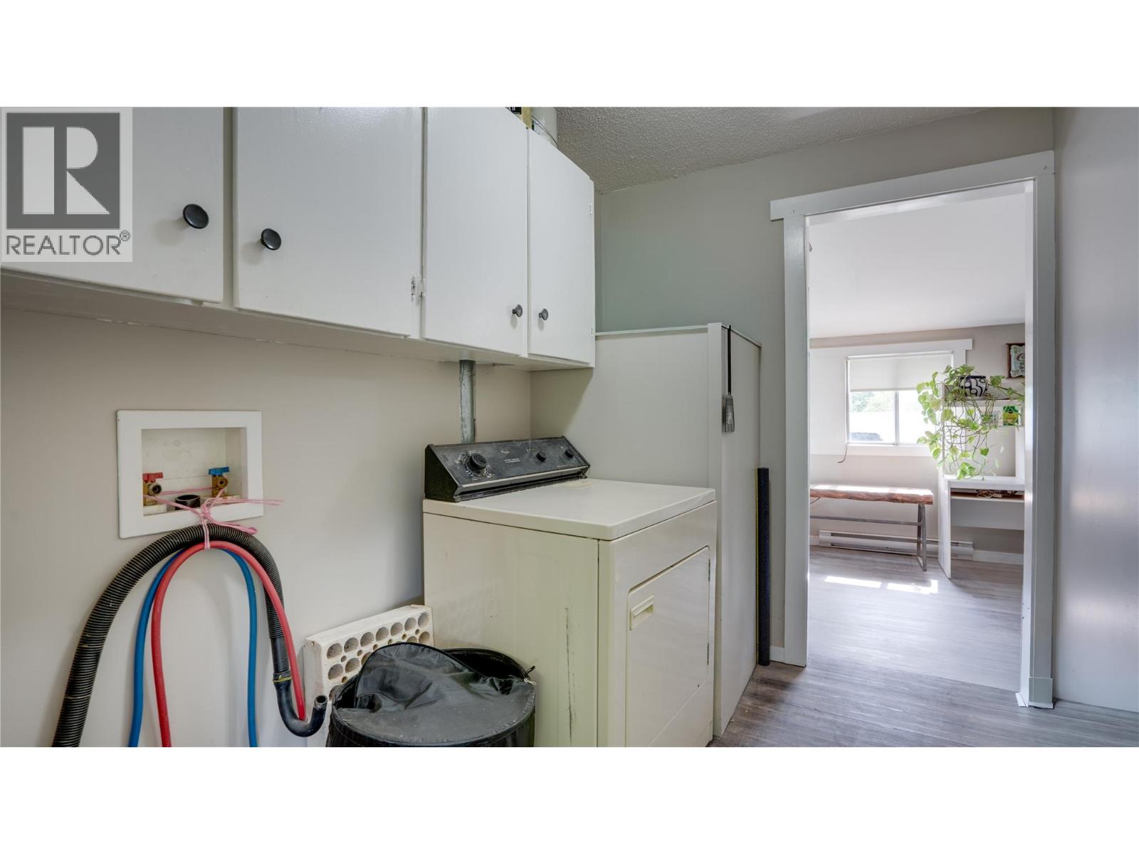 4878 Stepney Road, Spallumcheen, British Columbia  V4Y 0R7 - Photo 15 - 10391104