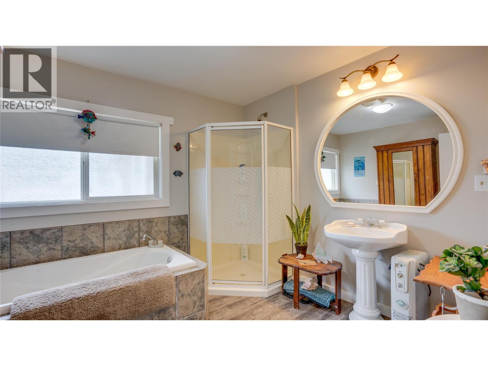 4878 Stepney Road, Spallumcheen, British Columbia  V4Y 0R7 - Photo 22 - 10391104