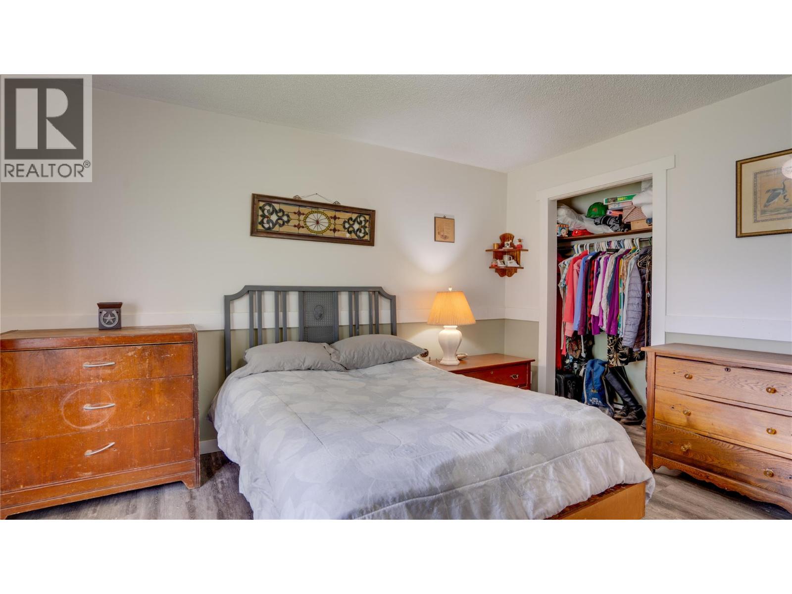 4878 Stepney Road, Spallumcheen, British Columbia  V4Y 0R7 - Photo 25 - 10391104