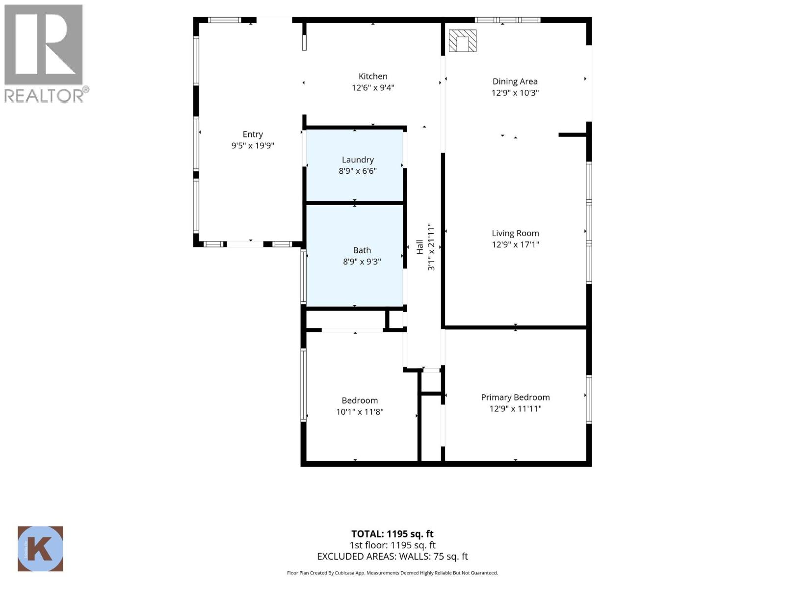 4878 Stepney Road, Spallumcheen, British Columbia  V4Y 0R7 - Photo 26 - 10391104