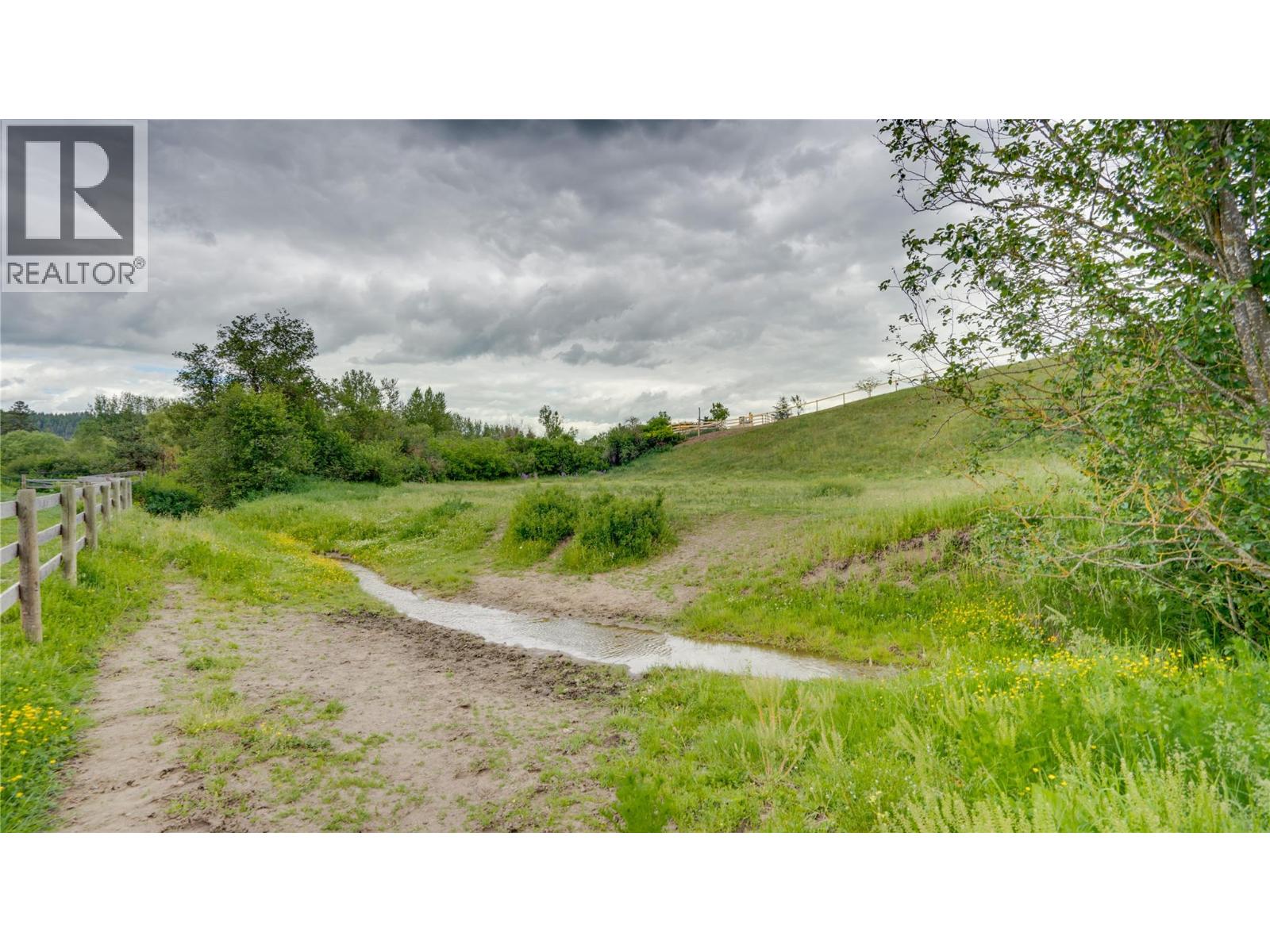 4878 Stepney Road, Spallumcheen, British Columbia  V4Y 0R7 - Photo 39 - 10391104