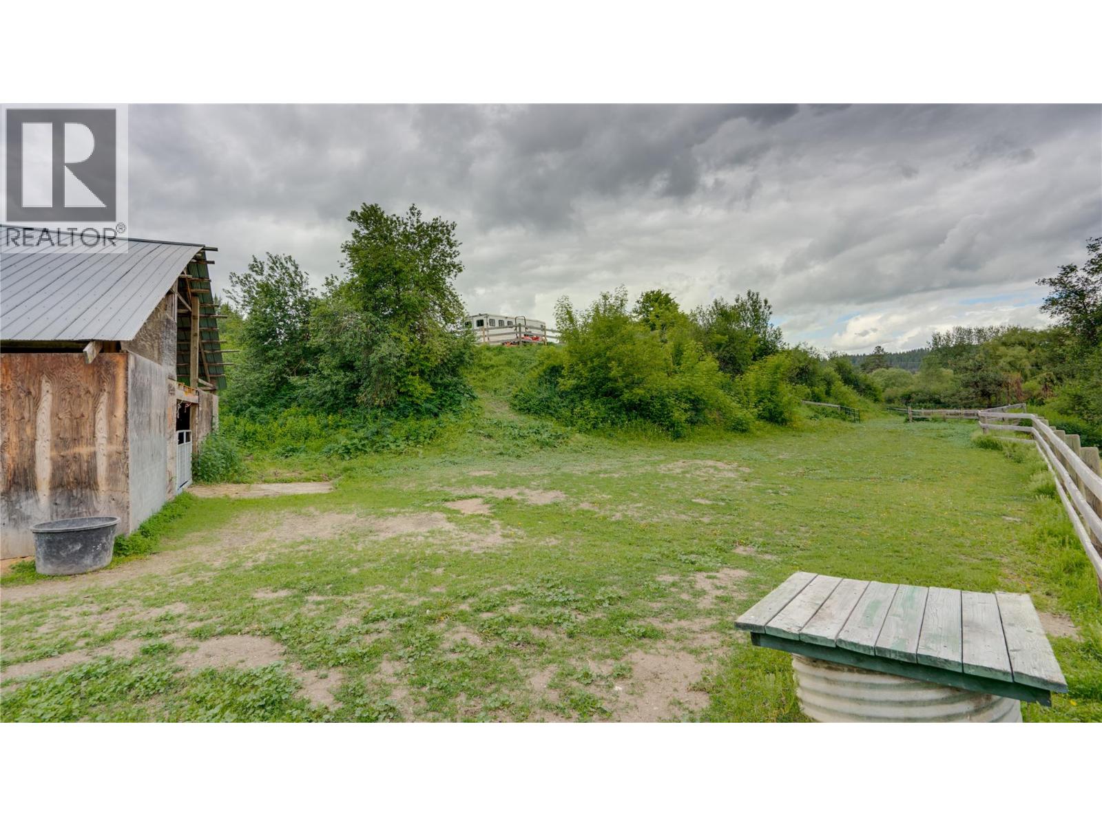 4878 Stepney Road, Spallumcheen, British Columbia  V4Y 0R7 - Photo 40 - 10391104