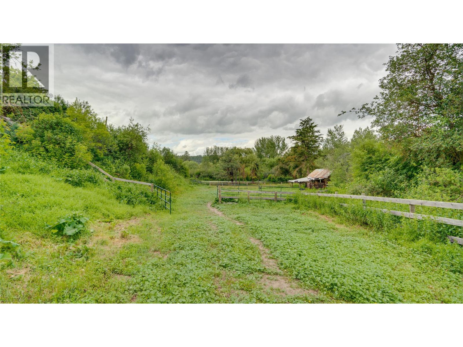 4878 Stepney Road, Spallumcheen, British Columbia  V4Y 0R7 - Photo 43 - 10391104