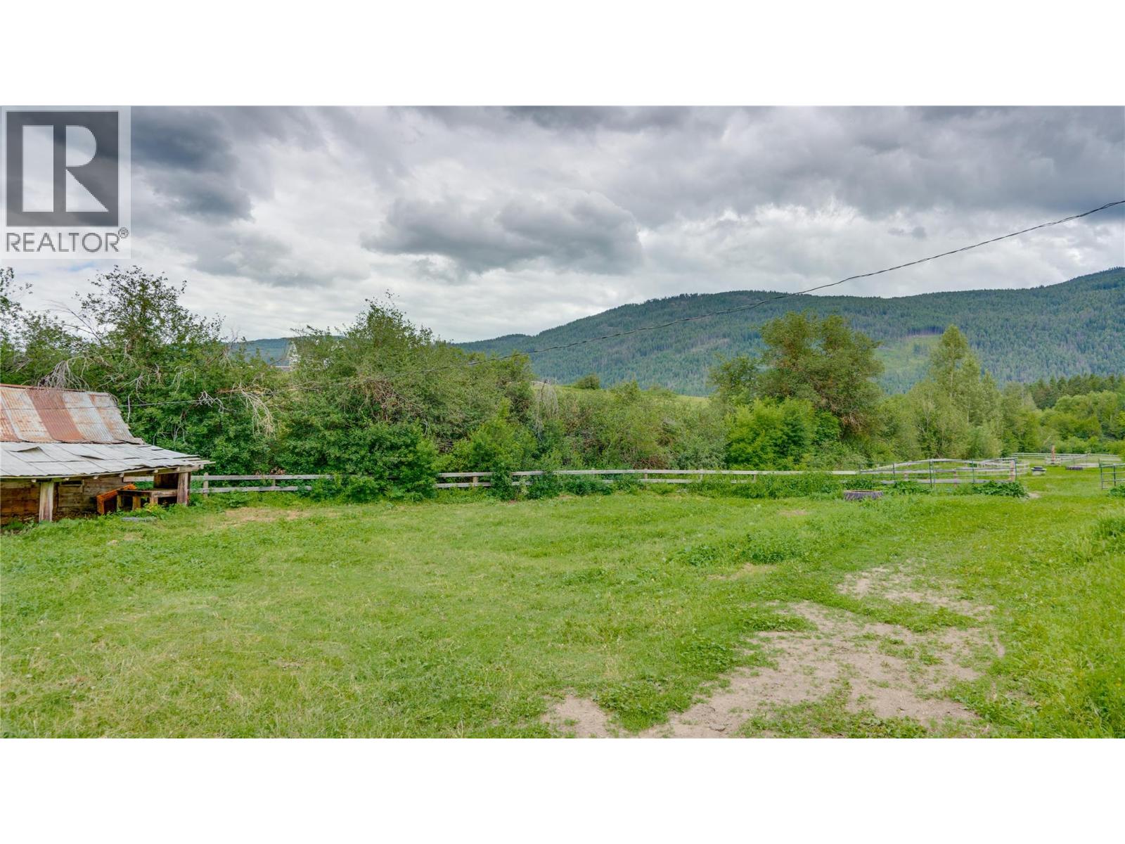 4878 Stepney Road, Spallumcheen, British Columbia  V4Y 0R7 - Photo 46 - 10391104
