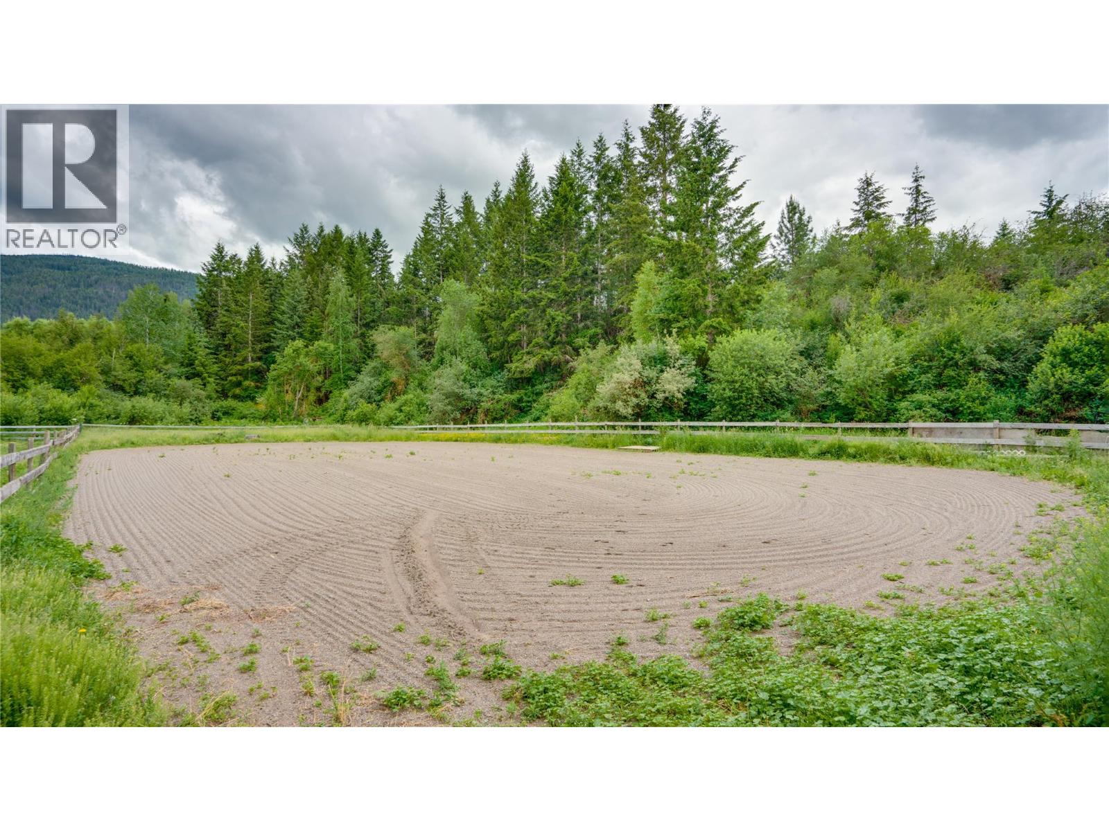 4878 Stepney Road, Spallumcheen, British Columbia  V4Y 0R7 - Photo 48 - 10391104