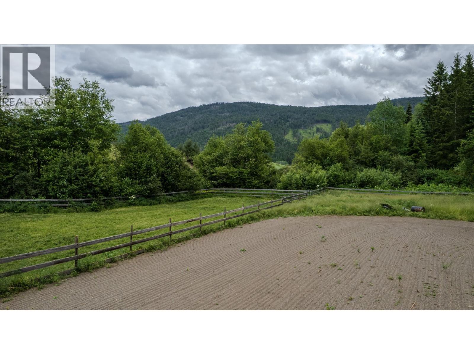 4878 Stepney Road, Spallumcheen, British Columbia  V4Y 0R7 - Photo 66 - 10391104