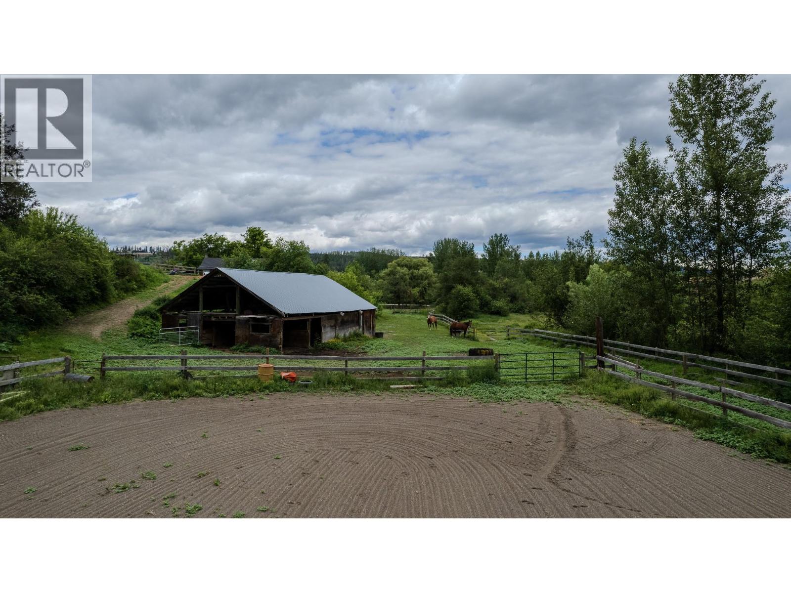 4878 Stepney Road, Spallumcheen, British Columbia  V4Y 0R7 - Photo 67 - 10391104