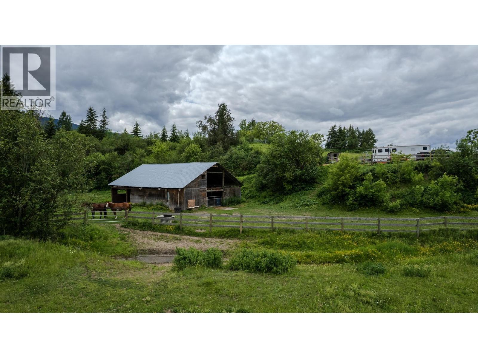 4878 Stepney Road, Spallumcheen, British Columbia  V4Y 0R7 - Photo 69 - 10391104