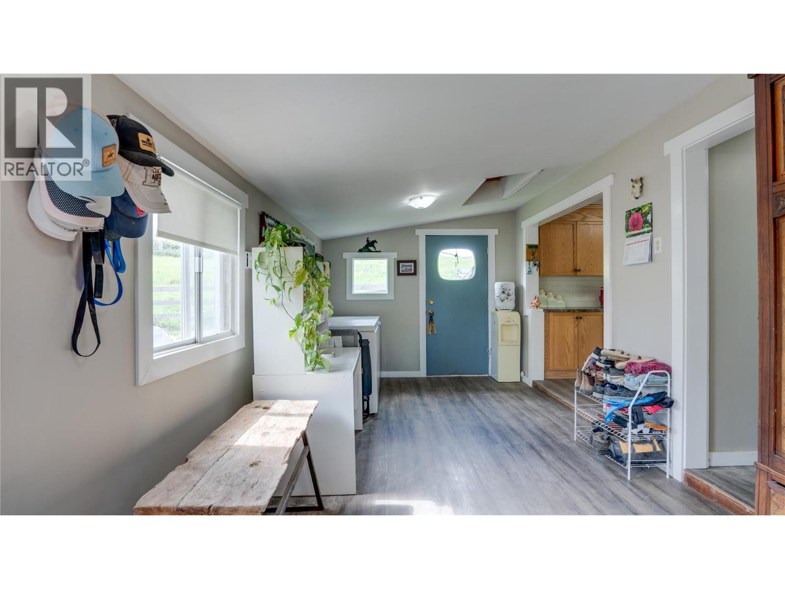 4878 Stepney Road, Spallumcheen, British Columbia  V4Y 0R7 - Photo 13 - 10390912