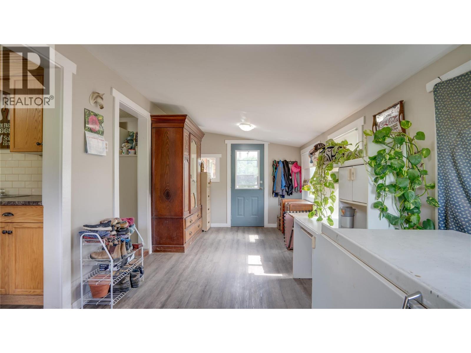 4878 Stepney Road, Spallumcheen, British Columbia  V4Y 0R7 - Photo 14 - 10390912