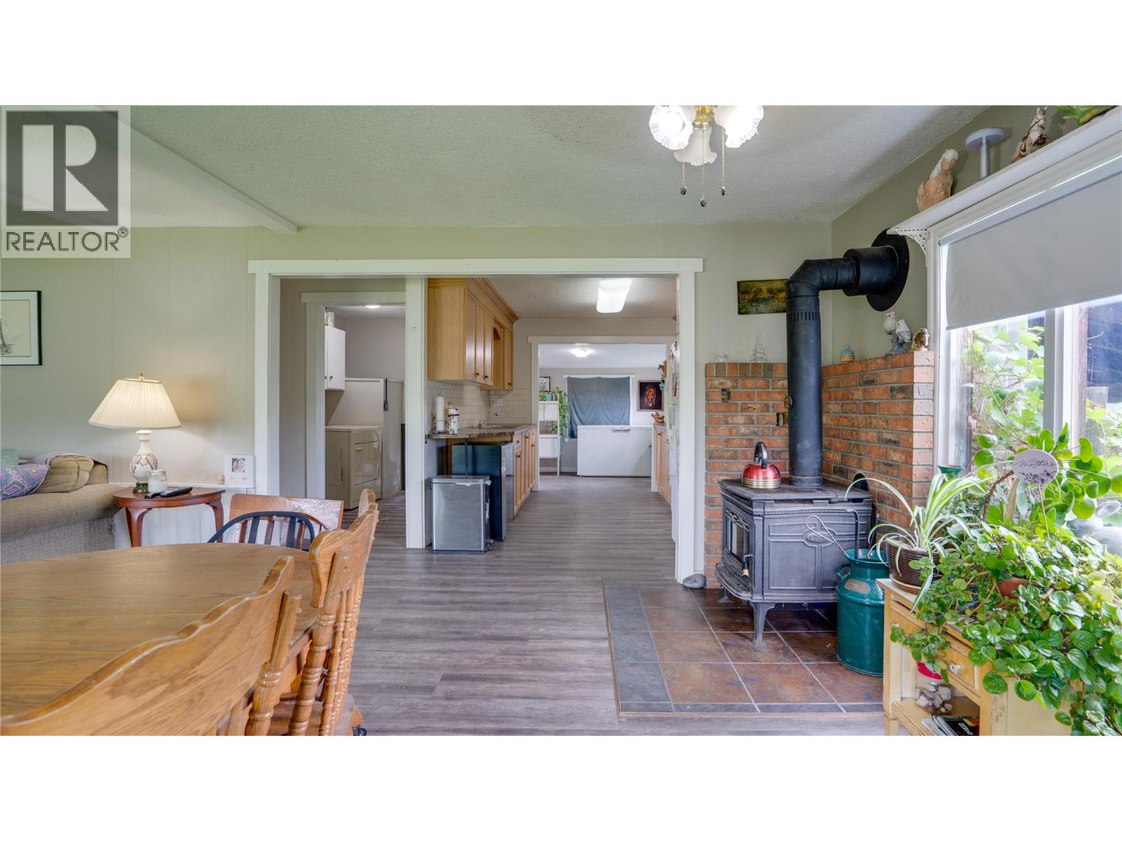 4878 Stepney Road, Spallumcheen, British Columbia  V4Y 0R7 - Photo 16 - 10390912
