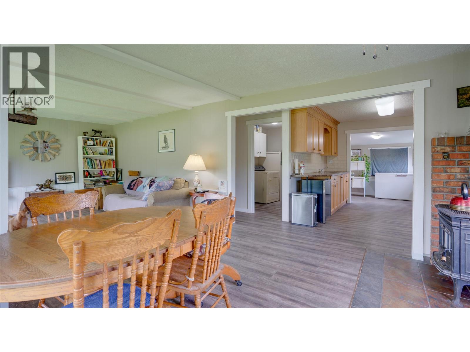4878 Stepney Road, Spallumcheen, British Columbia  V4Y 0R7 - Photo 17 - 10390912