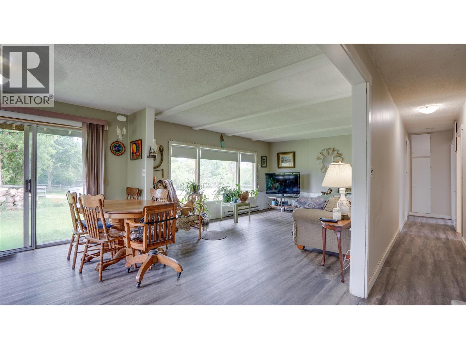 4878 Stepney Road, Spallumcheen, British Columbia  V4Y 0R7 - Photo 19 - 10390912