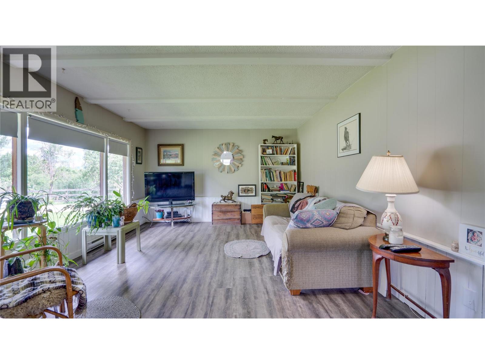 4878 Stepney Road, Spallumcheen, British Columbia  V4Y 0R7 - Photo 20 - 10390912
