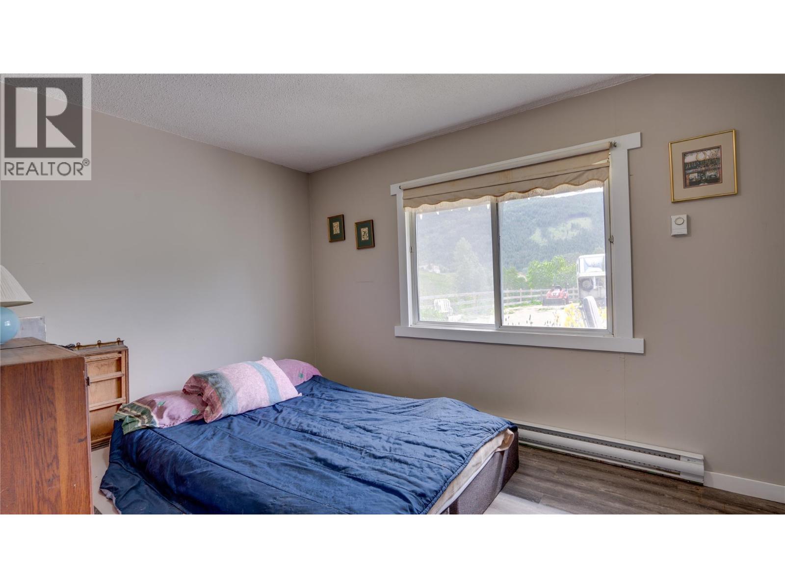 4878 Stepney Road, Spallumcheen, British Columbia  V4Y 0R7 - Photo 23 - 10390912