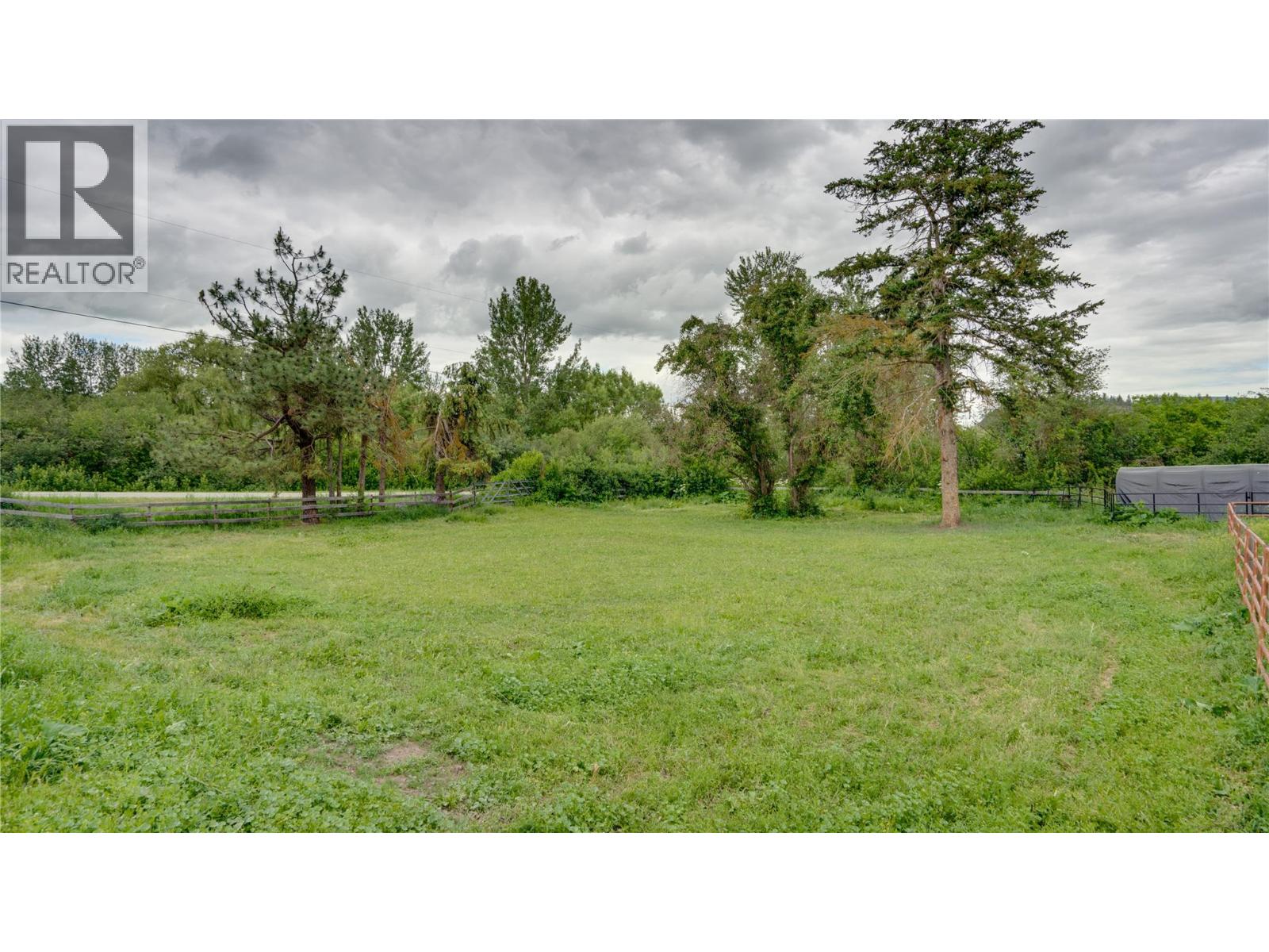 4878 Stepney Road, Spallumcheen, British Columbia  V4Y 0R7 - Photo 45 - 10390912