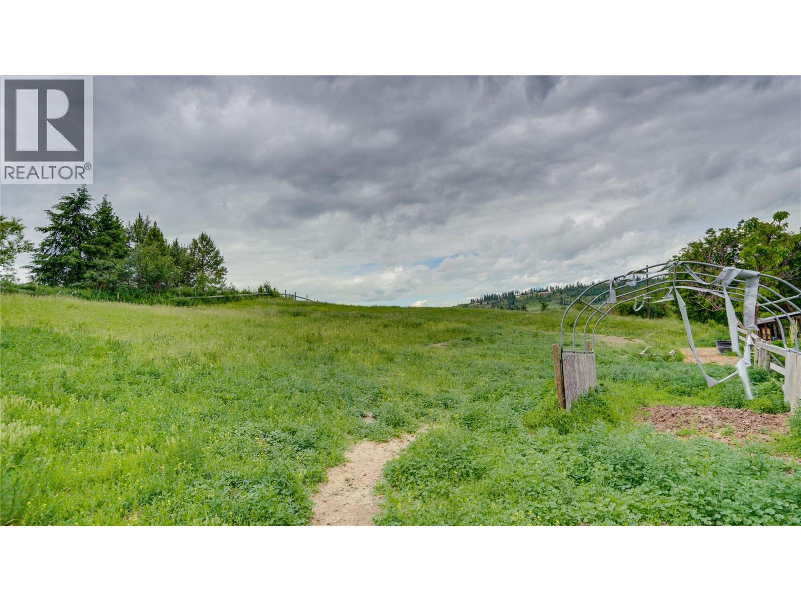 4878 Stepney Road, Spallumcheen, British Columbia  V4Y 0R7 - Photo 51 - 10390912