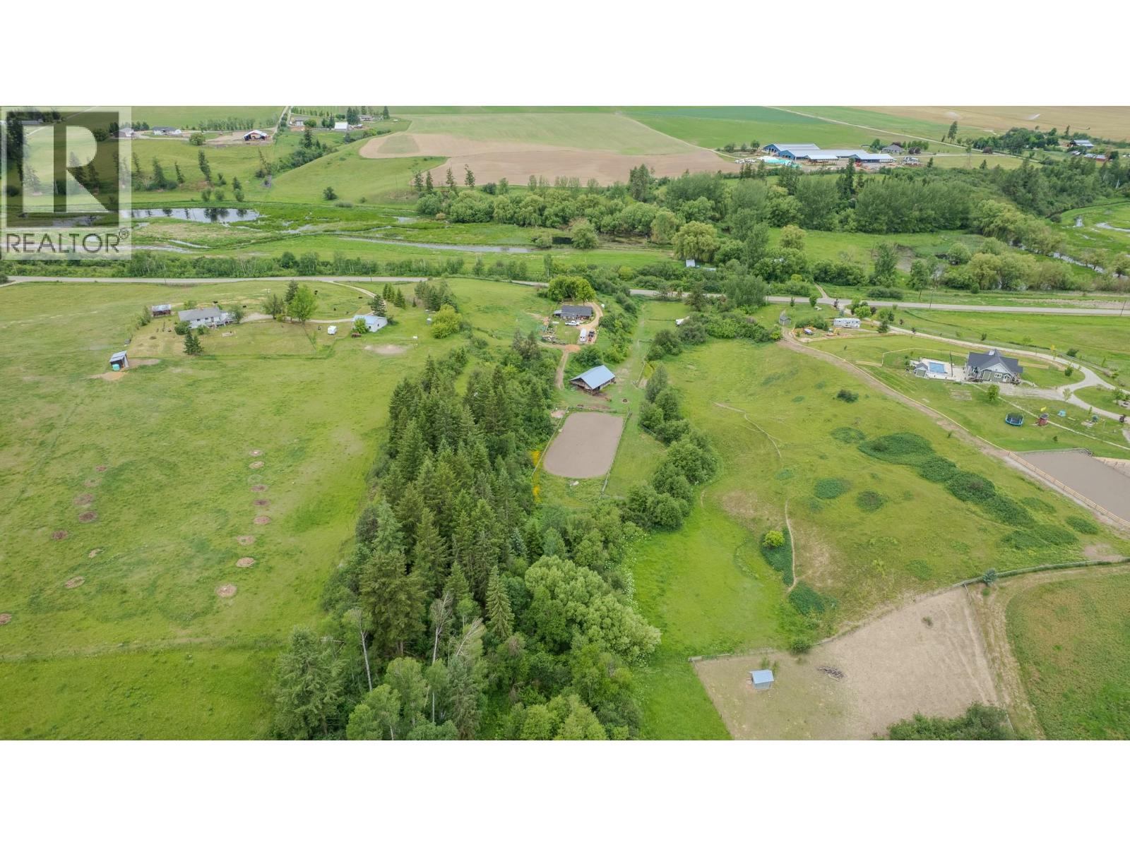 4878 Stepney Road, Spallumcheen, British Columbia  V4Y 0R7 - Photo 55 - 10390912