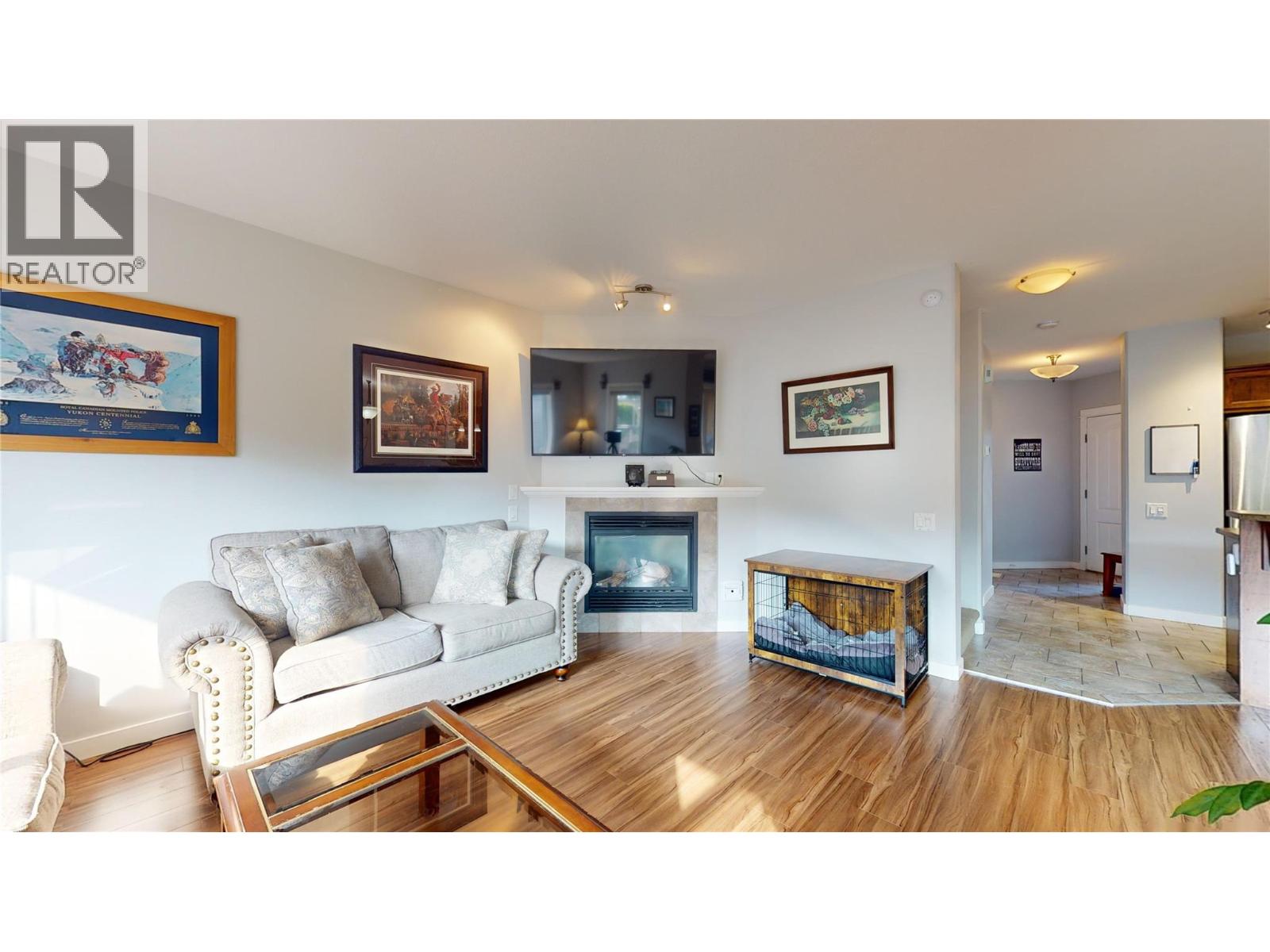 218 Glen Park Drive Unit# 21, Kelowna, British Columbia  V1V 2W3 - Photo 10 - 10390560