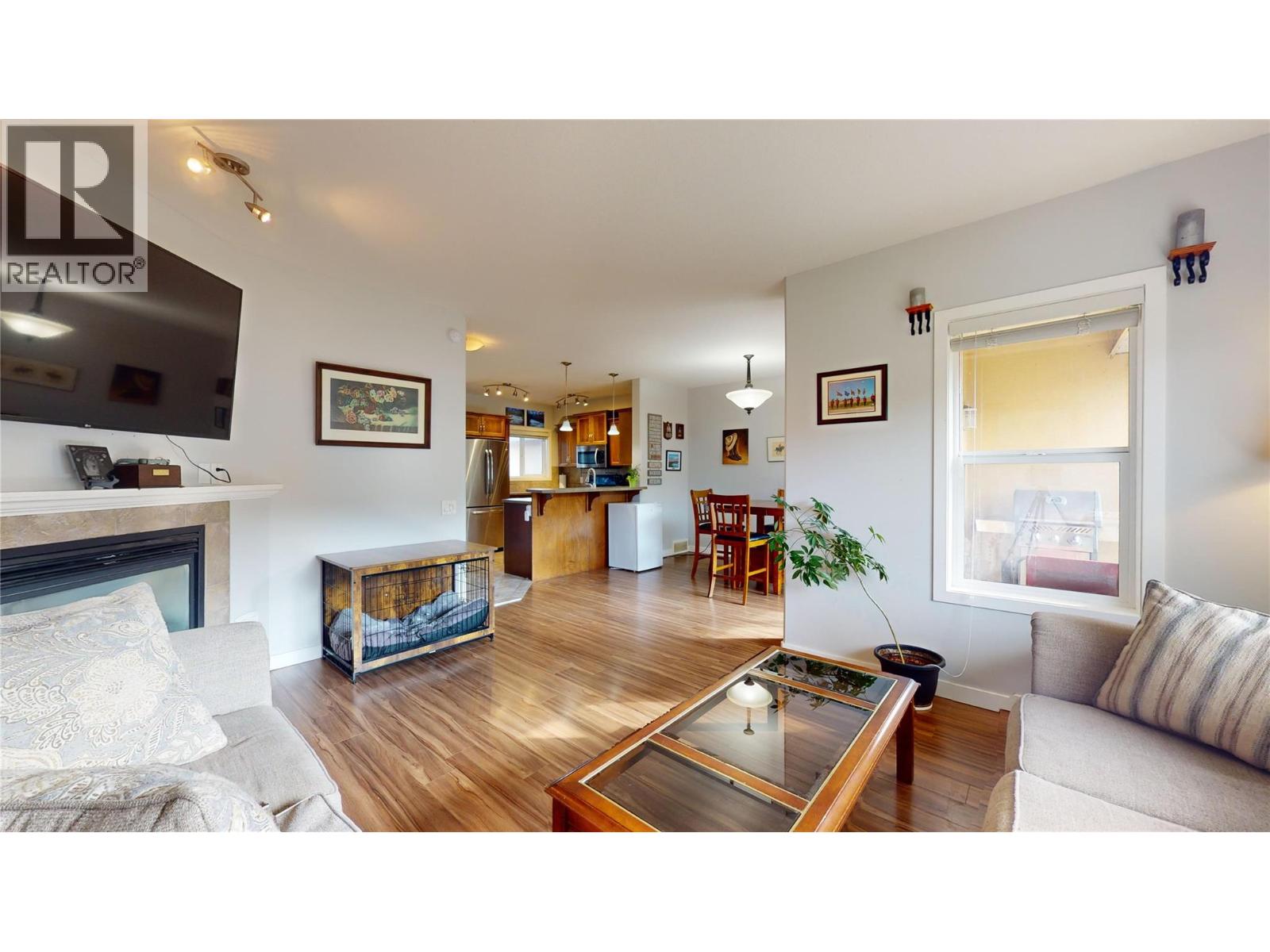 218 Glen Park Drive Unit# 21, Kelowna, British Columbia  V1V 2W3 - Photo 11 - 10390560