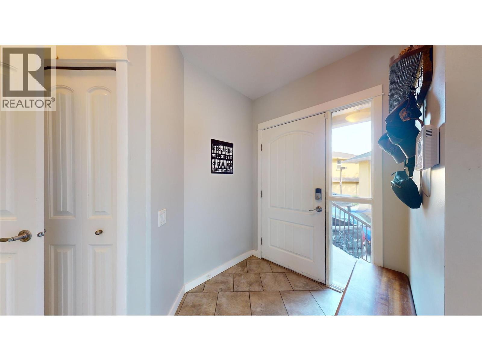 218 Glen Park Drive Unit# 21, Kelowna, British Columbia  V1V 2W3 - Photo 15 - 10390560