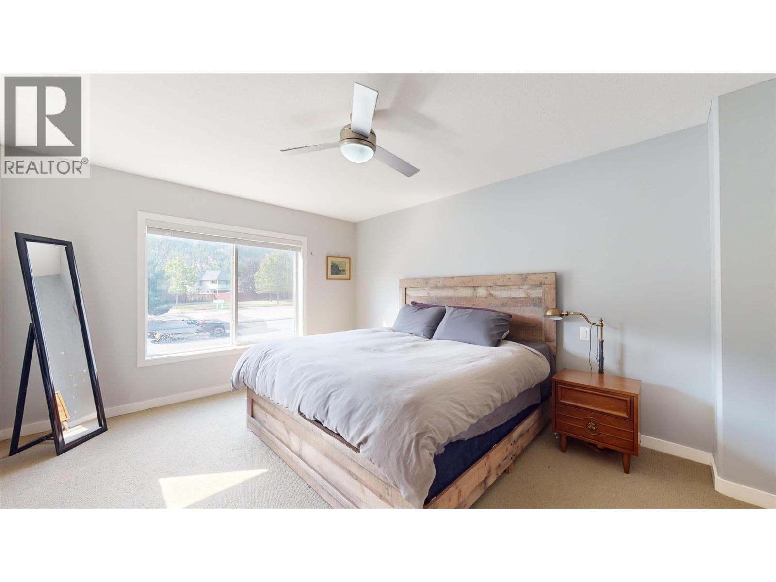 218 Glen Park Drive Unit# 21, Kelowna, British Columbia  V1V 2W3 - Photo 17 - 10390560