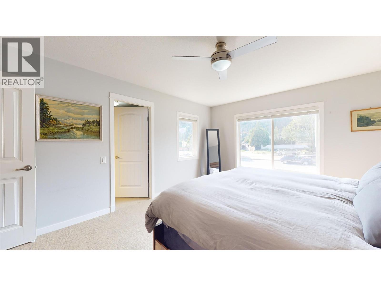 218 Glen Park Drive Unit# 21, Kelowna, British Columbia  V1V 2W3 - Photo 18 - 10390560