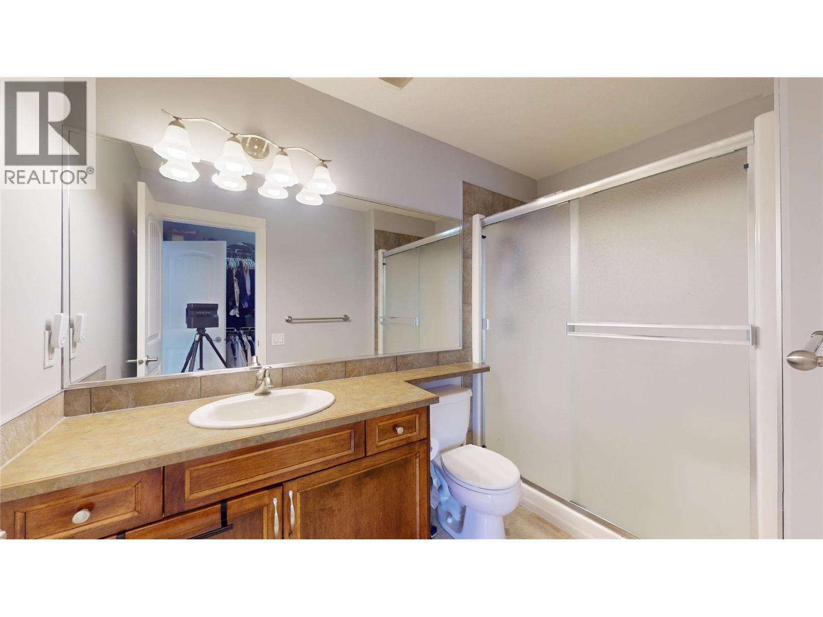 218 Glen Park Drive Unit# 21, Kelowna, British Columbia  V1V 2W3 - Photo 20 - 10390560