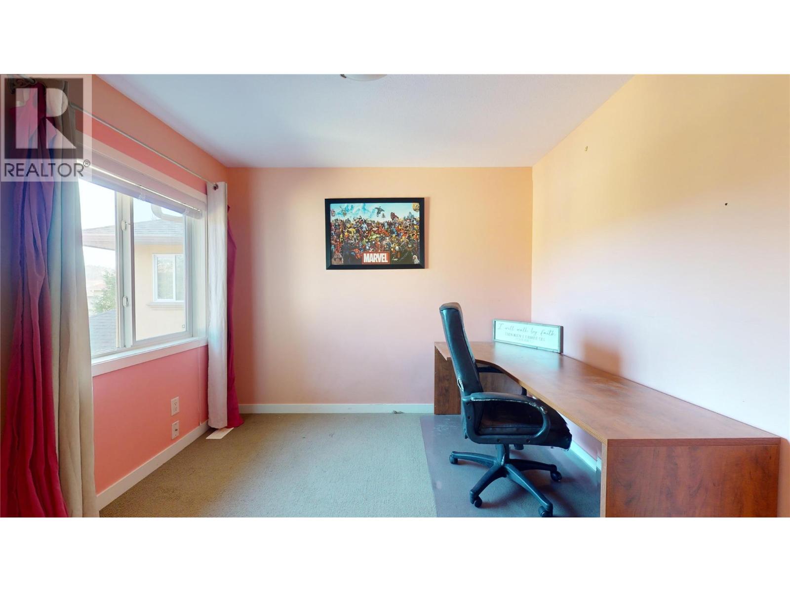 218 Glen Park Drive Unit# 21, Kelowna, British Columbia  V1V 2W3 - Photo 21 - 10390560