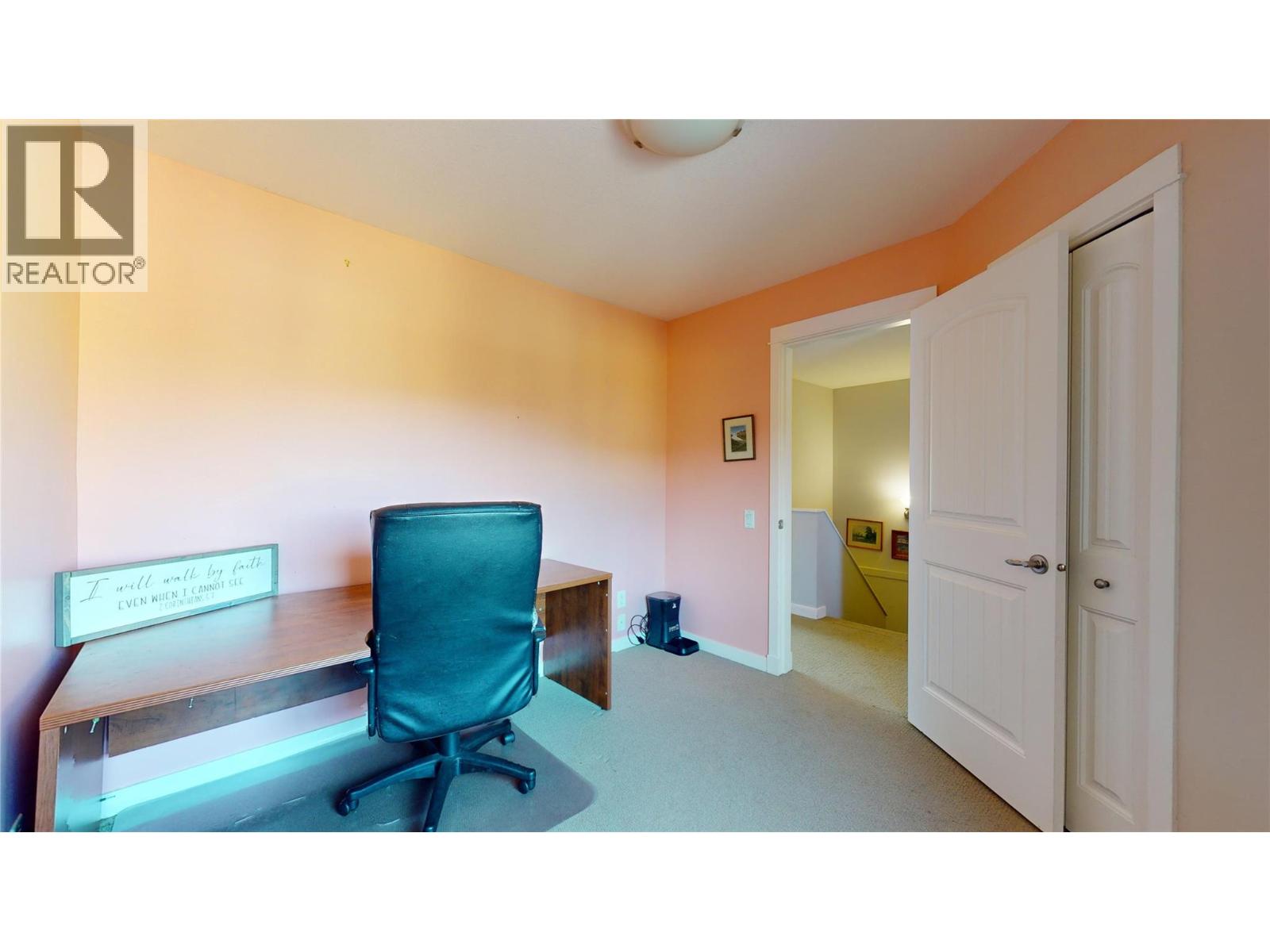 218 Glen Park Drive Unit# 21, Kelowna, British Columbia  V1V 2W3 - Photo 22 - 10390560