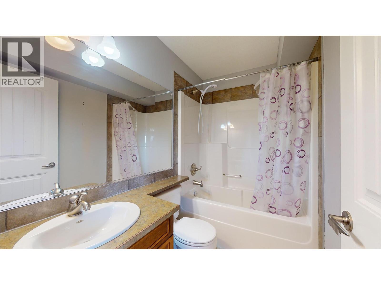 218 Glen Park Drive Unit# 21, Kelowna, British Columbia  V1V 2W3 - Photo 23 - 10390560