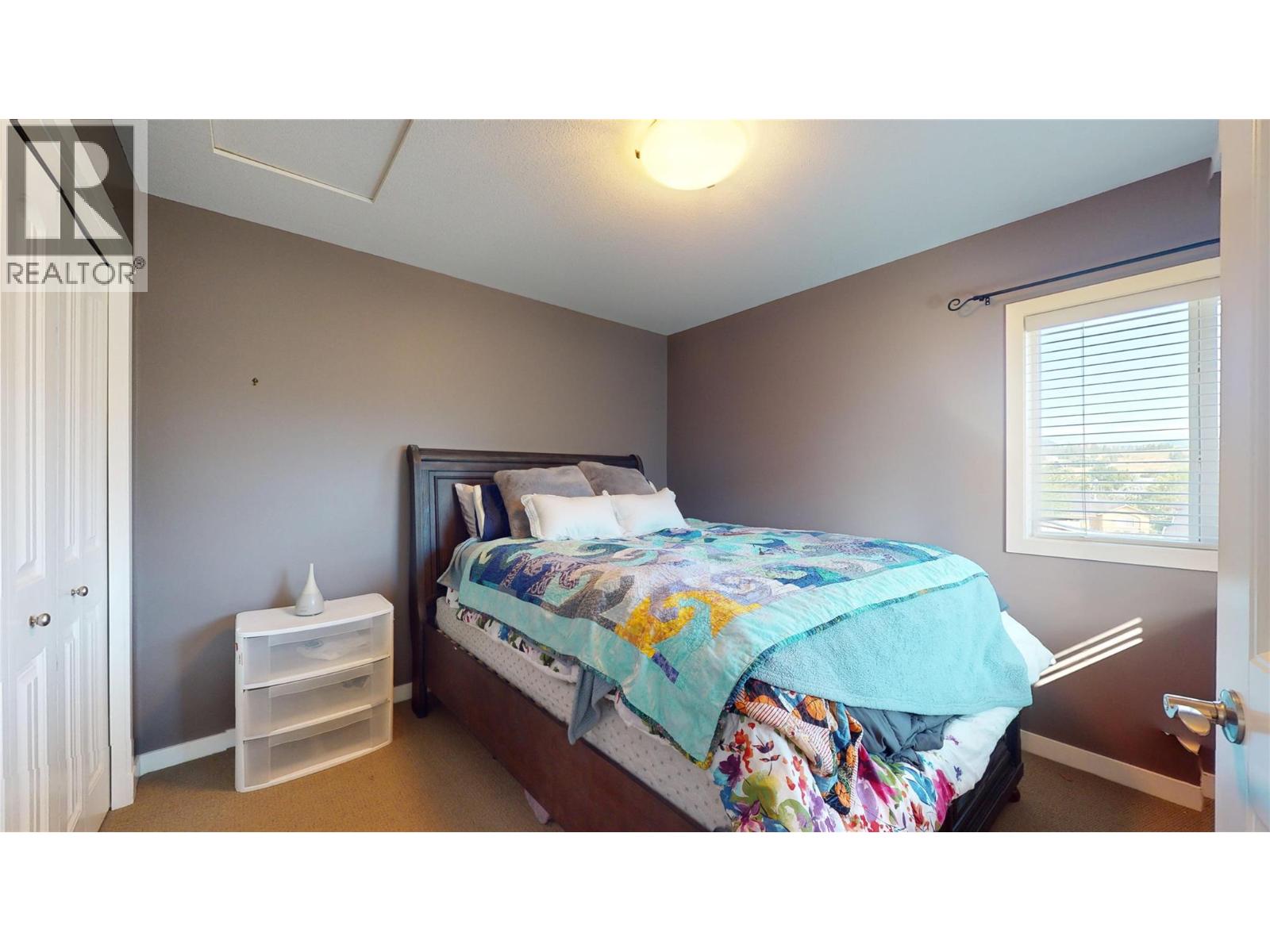 218 Glen Park Drive Unit# 21, Kelowna, British Columbia  V1V 2W3 - Photo 24 - 10390560