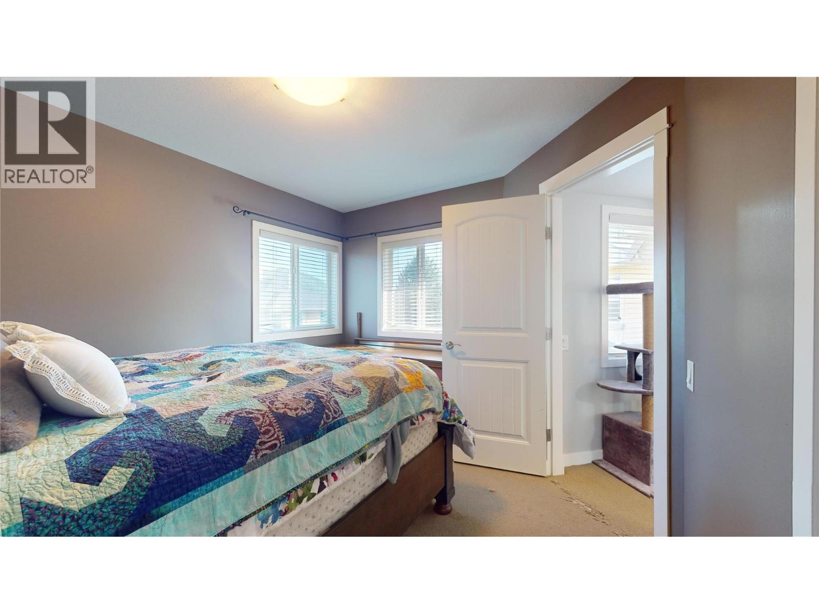 218 Glen Park Drive Unit# 21, Kelowna, British Columbia  V1V 2W3 - Photo 25 - 10390560
