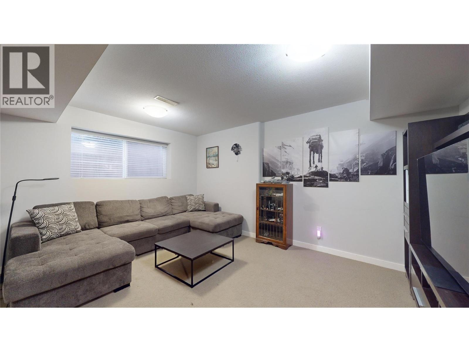 218 Glen Park Drive Unit# 21, Kelowna, British Columbia  V1V 2W3 - Photo 26 - 10390560