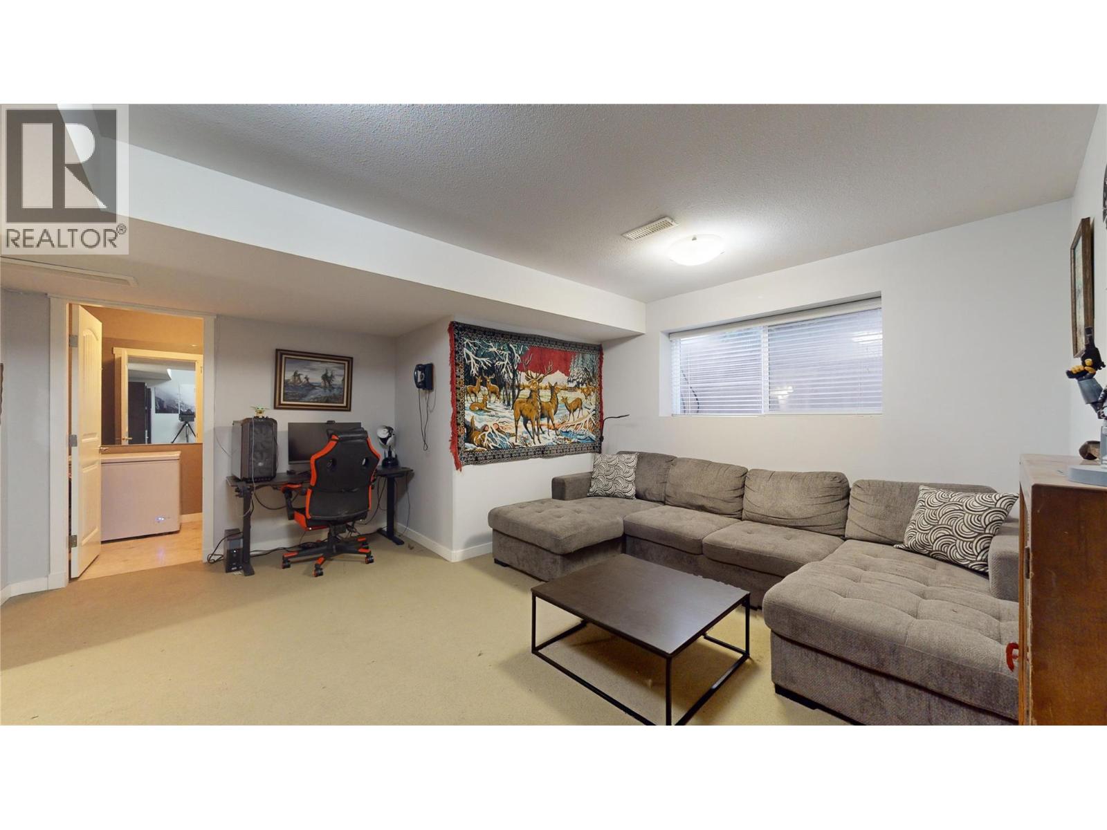 218 Glen Park Drive Unit# 21, Kelowna, British Columbia  V1V 2W3 - Photo 27 - 10390560