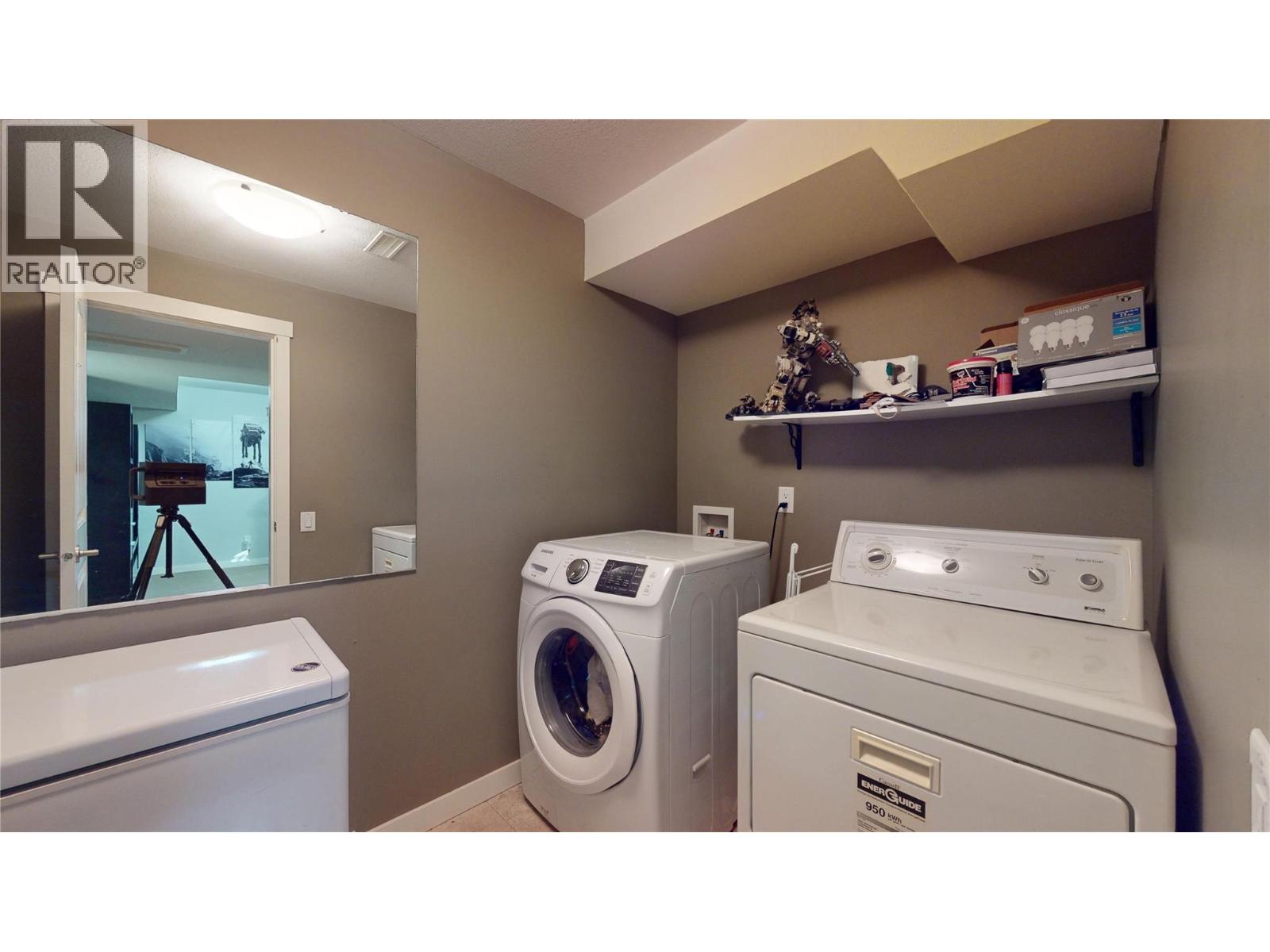 218 Glen Park Drive Unit# 21, Kelowna, British Columbia  V1V 2W3 - Photo 28 - 10390560