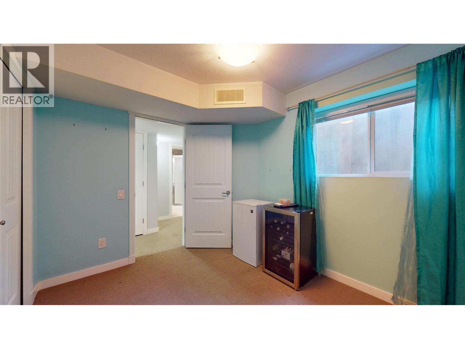 218 Glen Park Drive Unit# 21, Kelowna, British Columbia  V1V 2W3 - Photo 30 - 10390560
