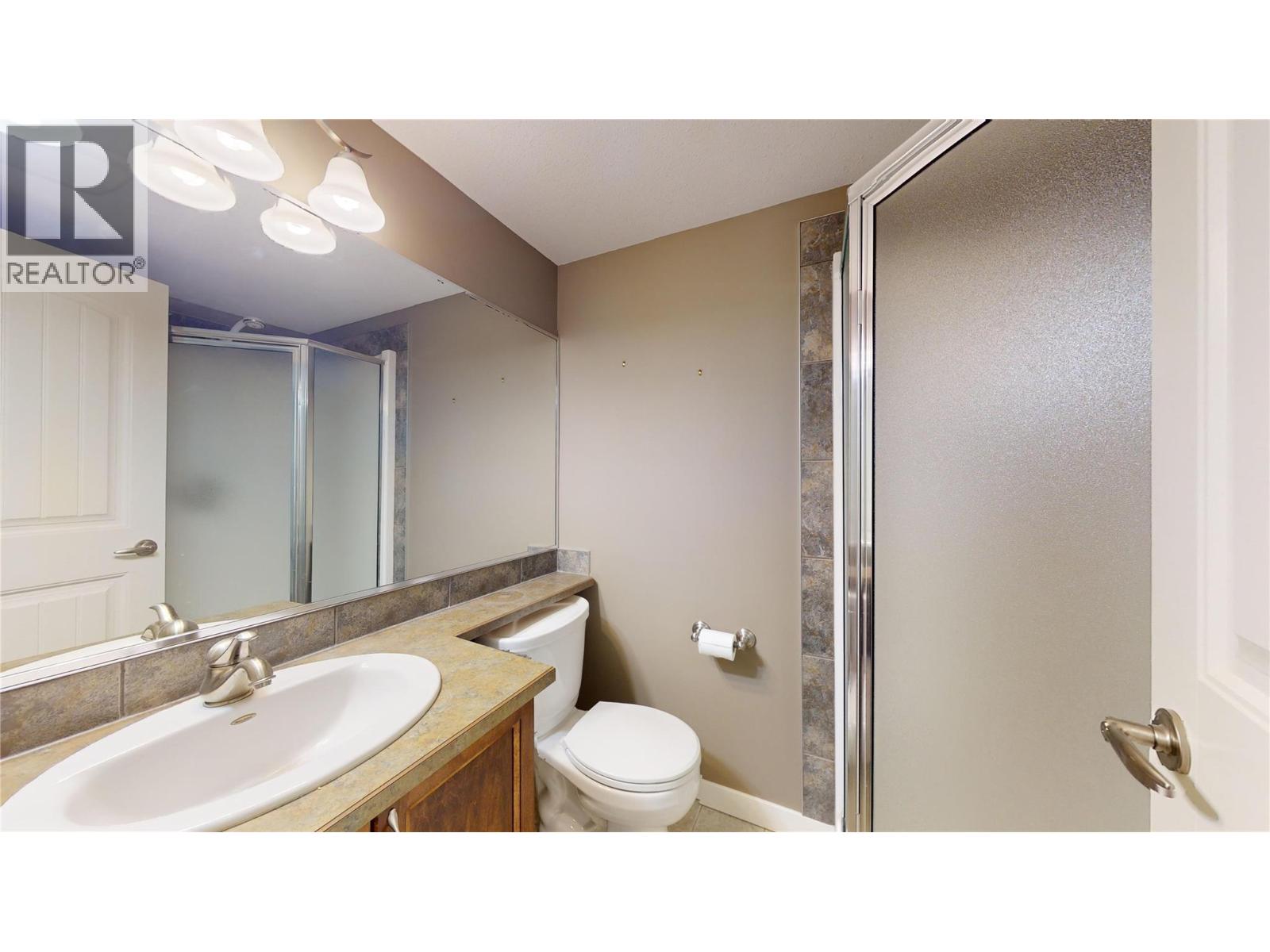 218 Glen Park Drive Unit# 21, Kelowna, British Columbia  V1V 2W3 - Photo 31 - 10390560