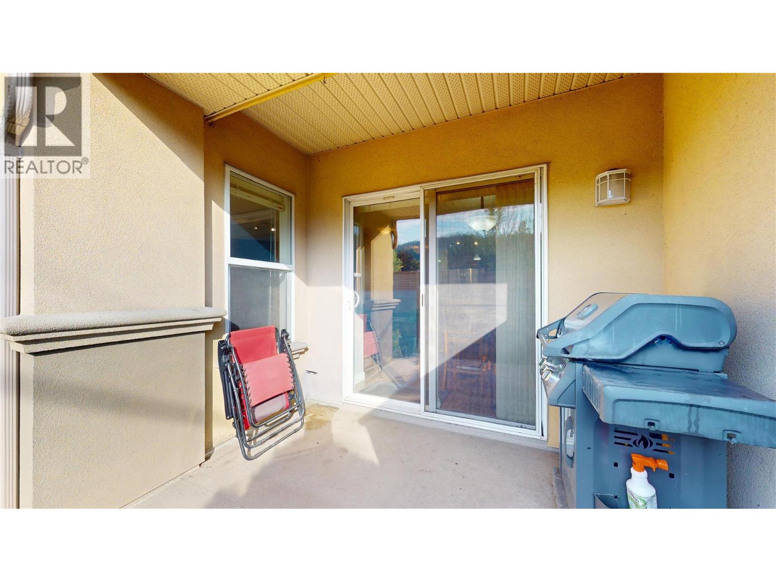 218 Glen Park Drive Unit# 21, Kelowna, British Columbia  V1V 2W3 - Photo 32 - 10390560