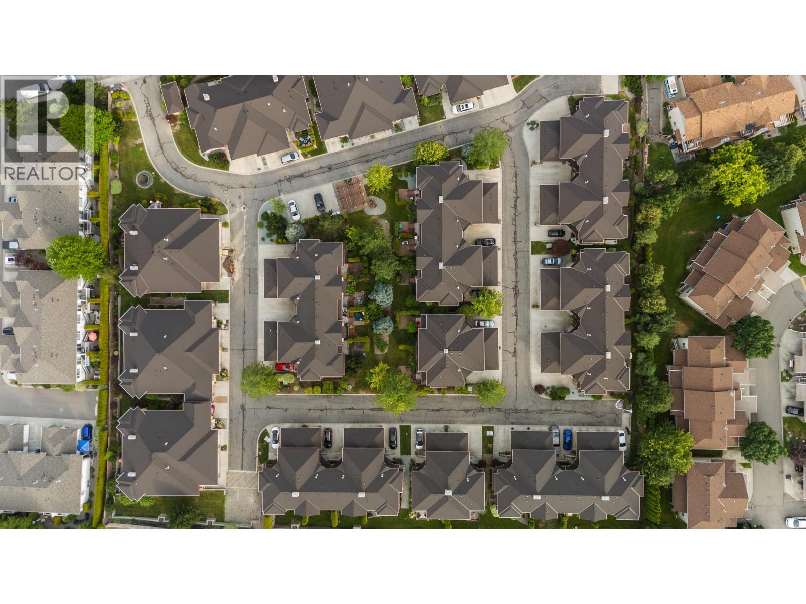 218 Glen Park Drive Unit# 21, Kelowna, British Columbia  V1V 2W3 - Photo 38 - 10390560
